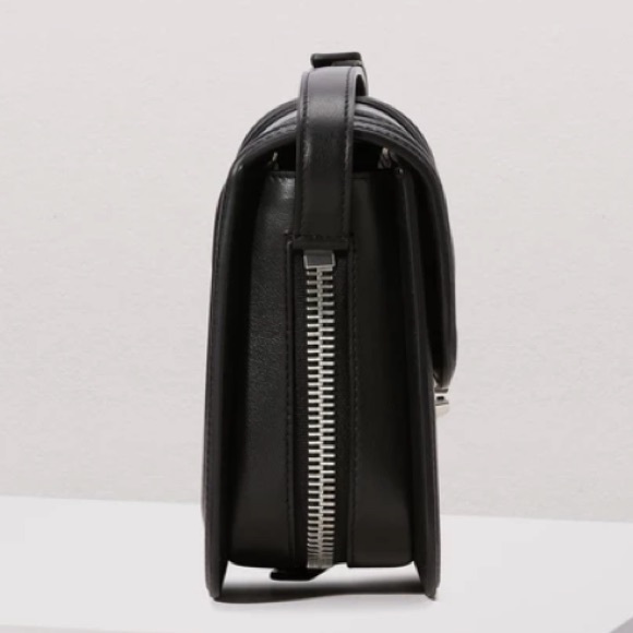 ALEXANDER MCQUEEN WICCA medium 100% authentic - Picture 6 of 14